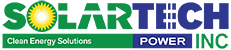 Solar Tech Power Inc.